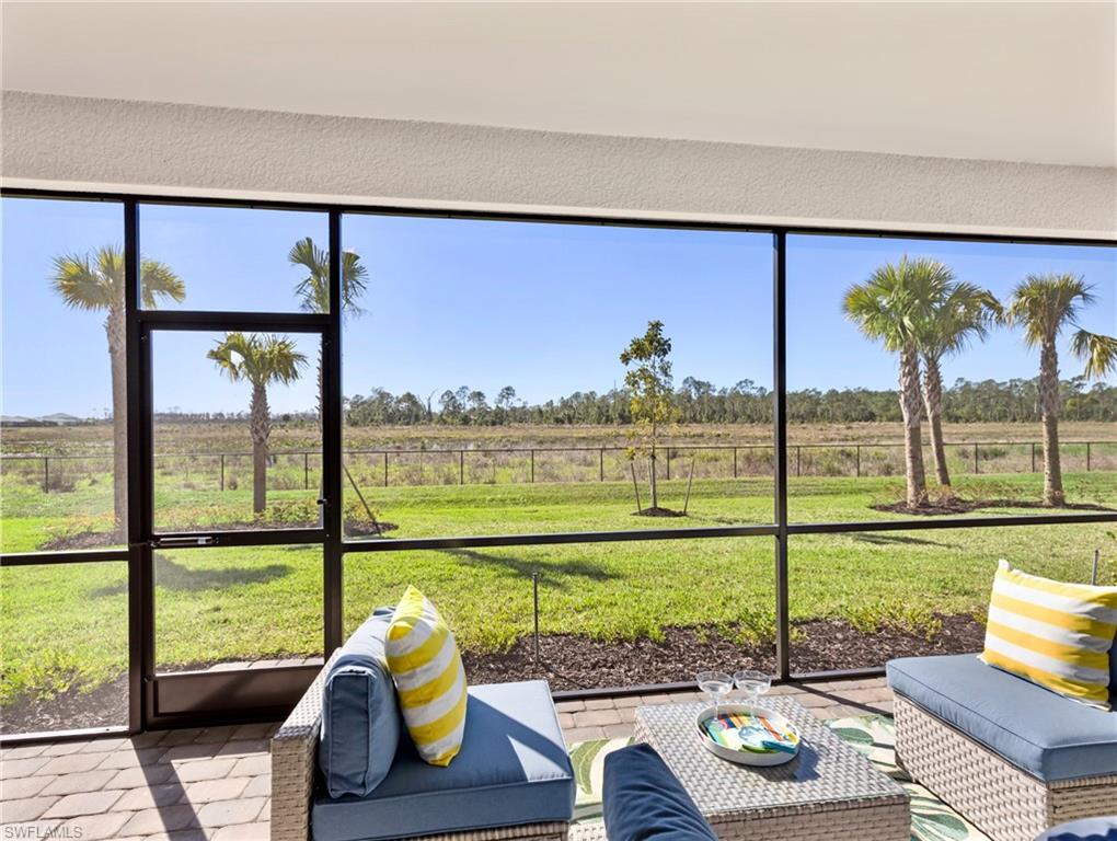 20737 Napa Loop Estero, FL 33928 - Photo 32 of 37