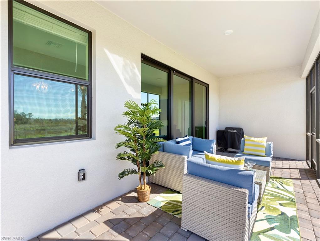 20737 Napa Loop Estero, FL 33928 - Photo 33 of 37
