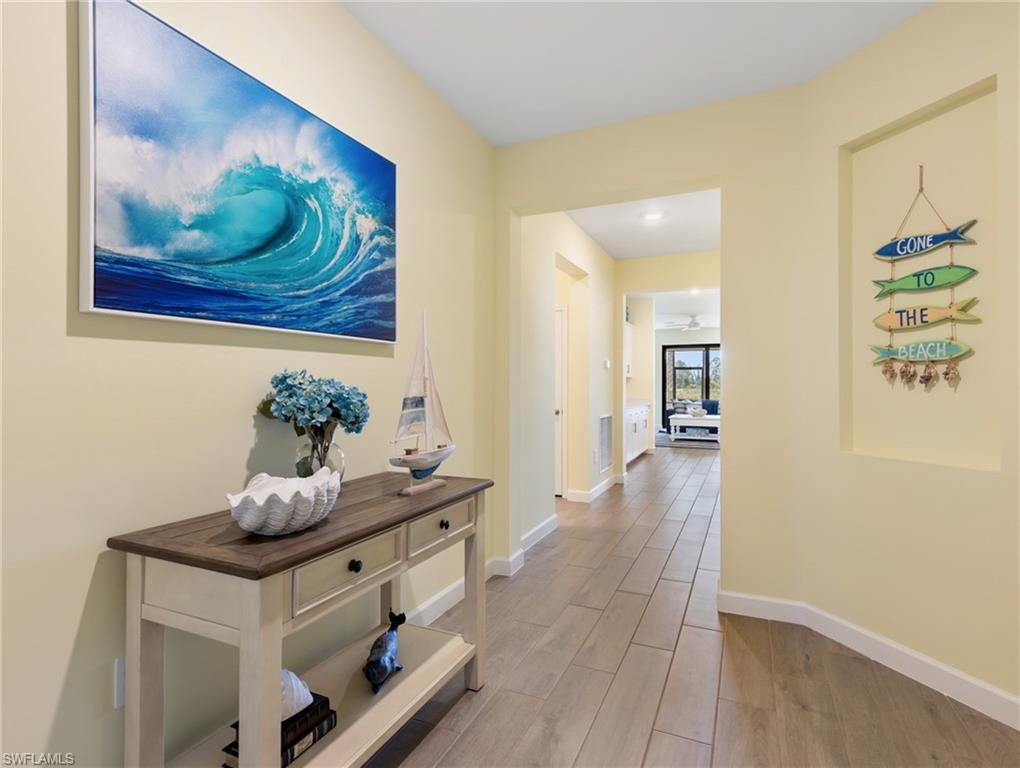 20737 Napa Loop Estero, FL 33928 - Photo 4 of 37