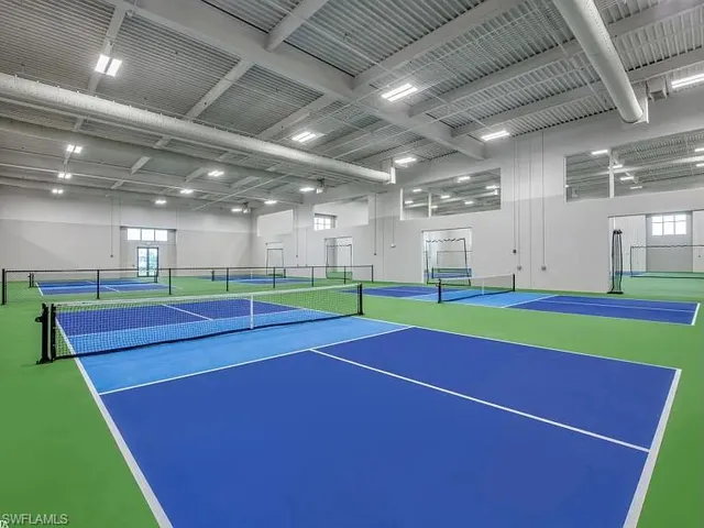 a view of a kitchen with a counter top