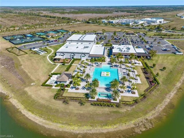 $529,000 | 20737 Napa Loop, Estero, FL 33928