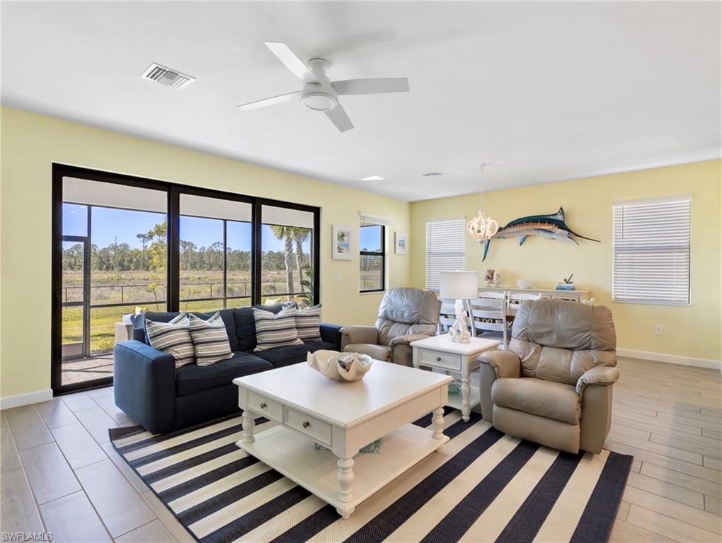 20737 Napa Loop Estero, FL 33928 - Photo 6 of 37