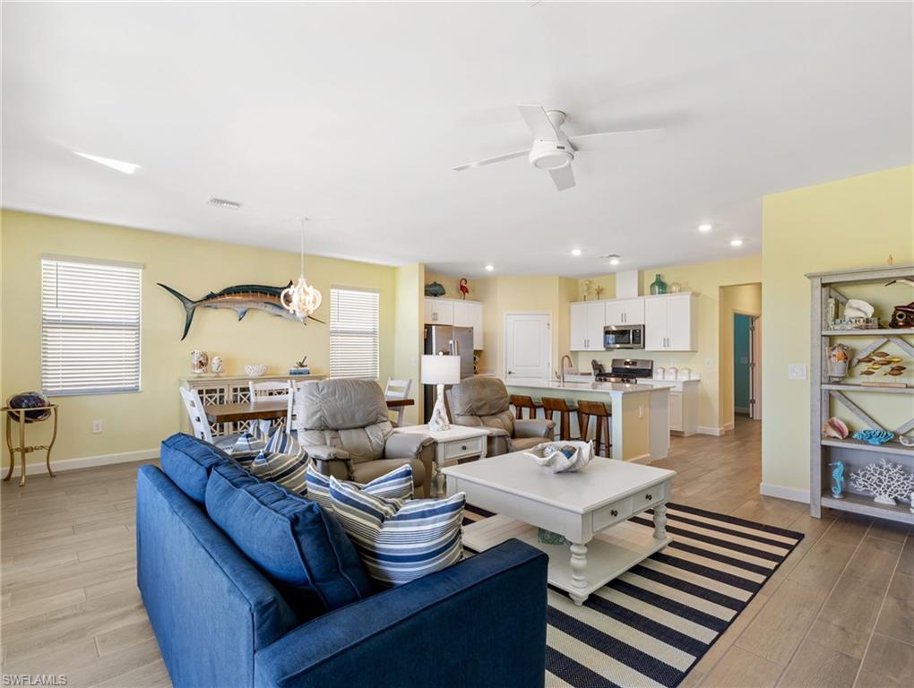 20737 Napa Loop Estero, FL 33928 - Photo 7 of 37