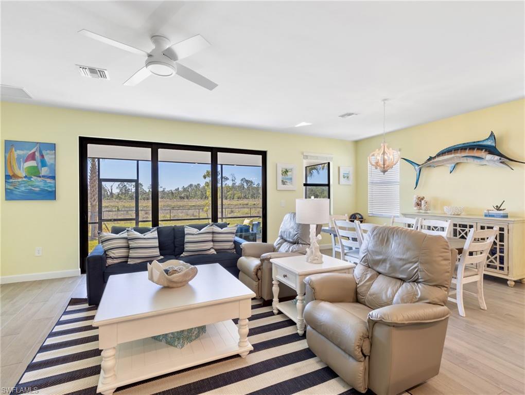 20737 Napa Loop Estero, FL 33928 - Photo 8 of 37