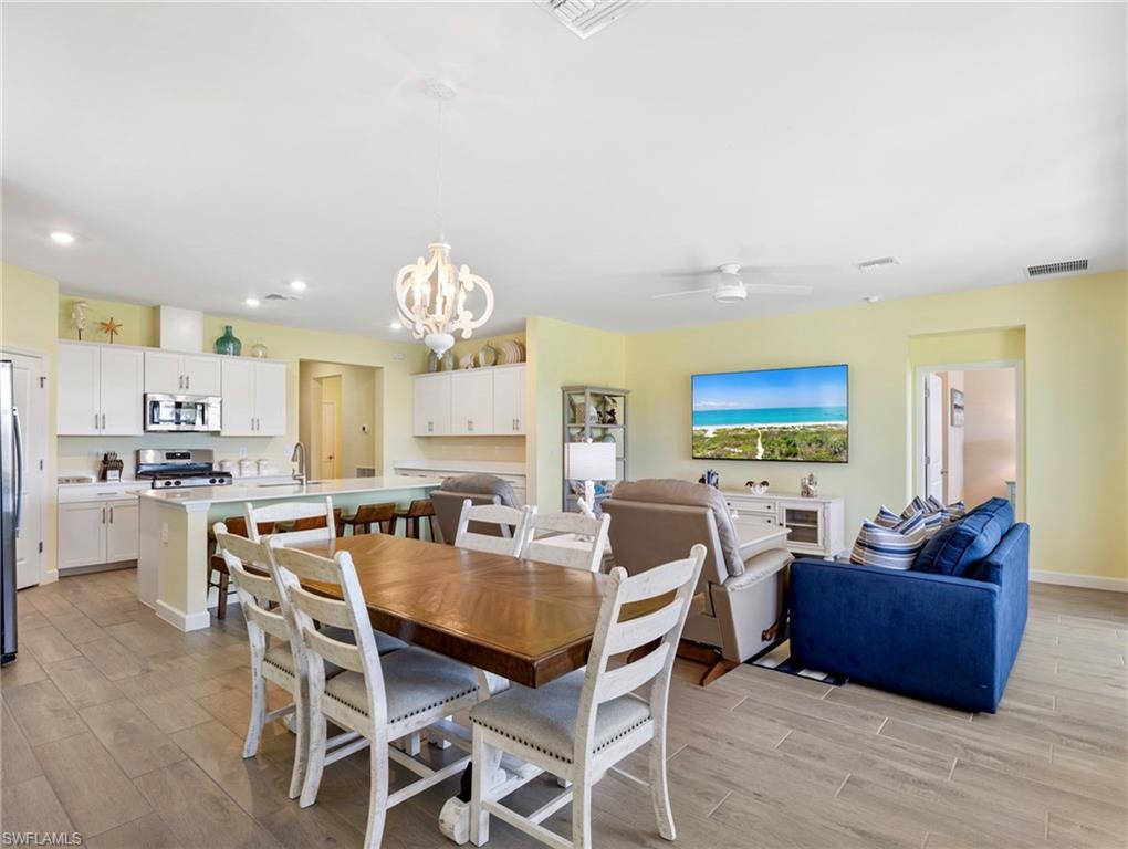 20737 Napa Loop Estero, FL 33928 - Photo 10 of 37