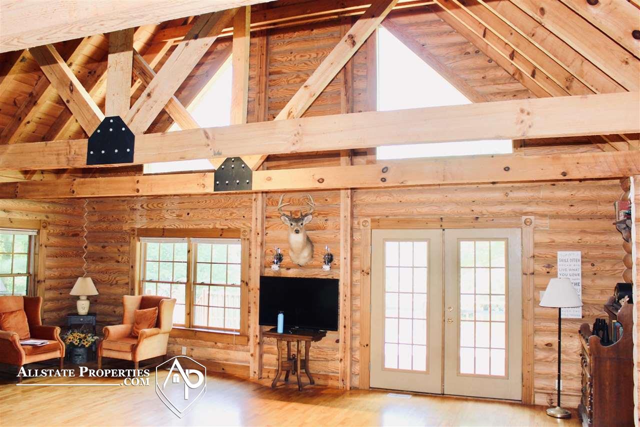 6090 Oak Road Vassar, MI 48768 - Photo 9 of 44