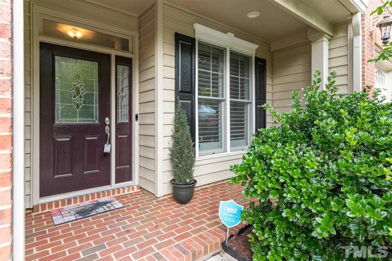 107 Dungarven Loop Cary, NC 27513 - Photo 2 of 30