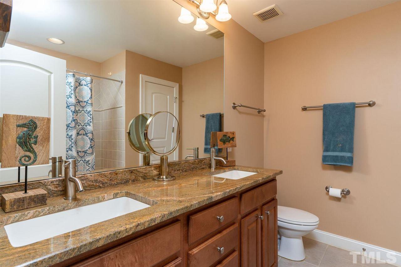 107 Dungarven Loop Cary, NC 27513 - Photo 22 of 30