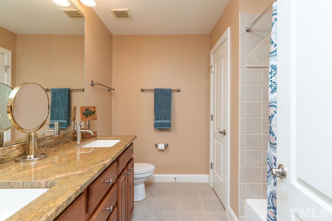 107 Dungarven Loop Cary, NC 27513 - Photo 23 of 30