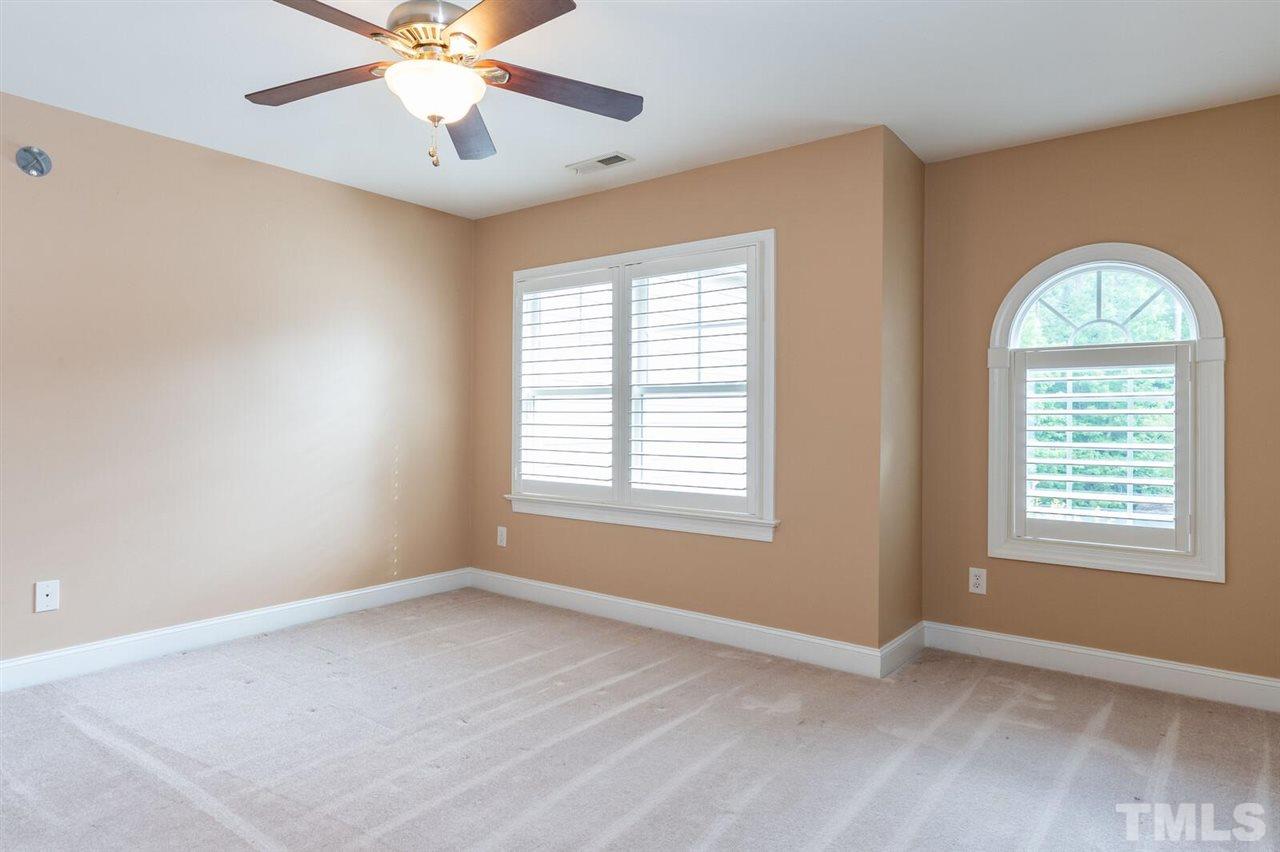 107 Dungarven Loop Cary, NC 27513 - Photo 25 of 30