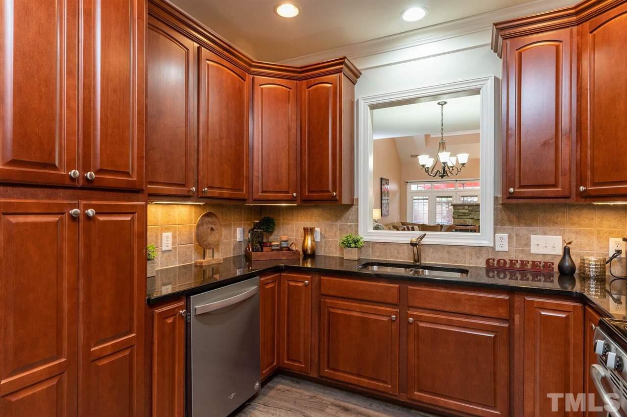 107 Dungarven Loop Cary, NC 27513 - Photo 6 of 30