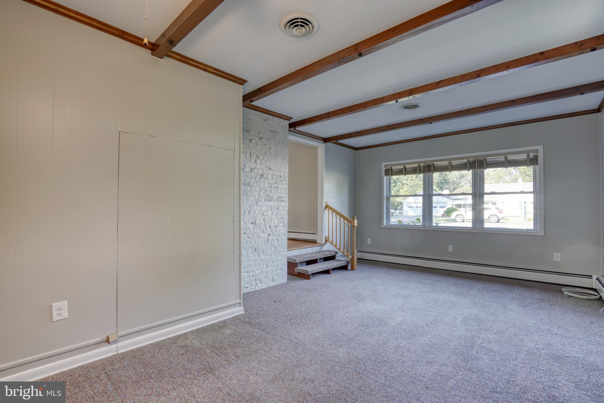 4 Nanticoke Road Cambridge, MD 21613 - Photo 11 of 57 Family room