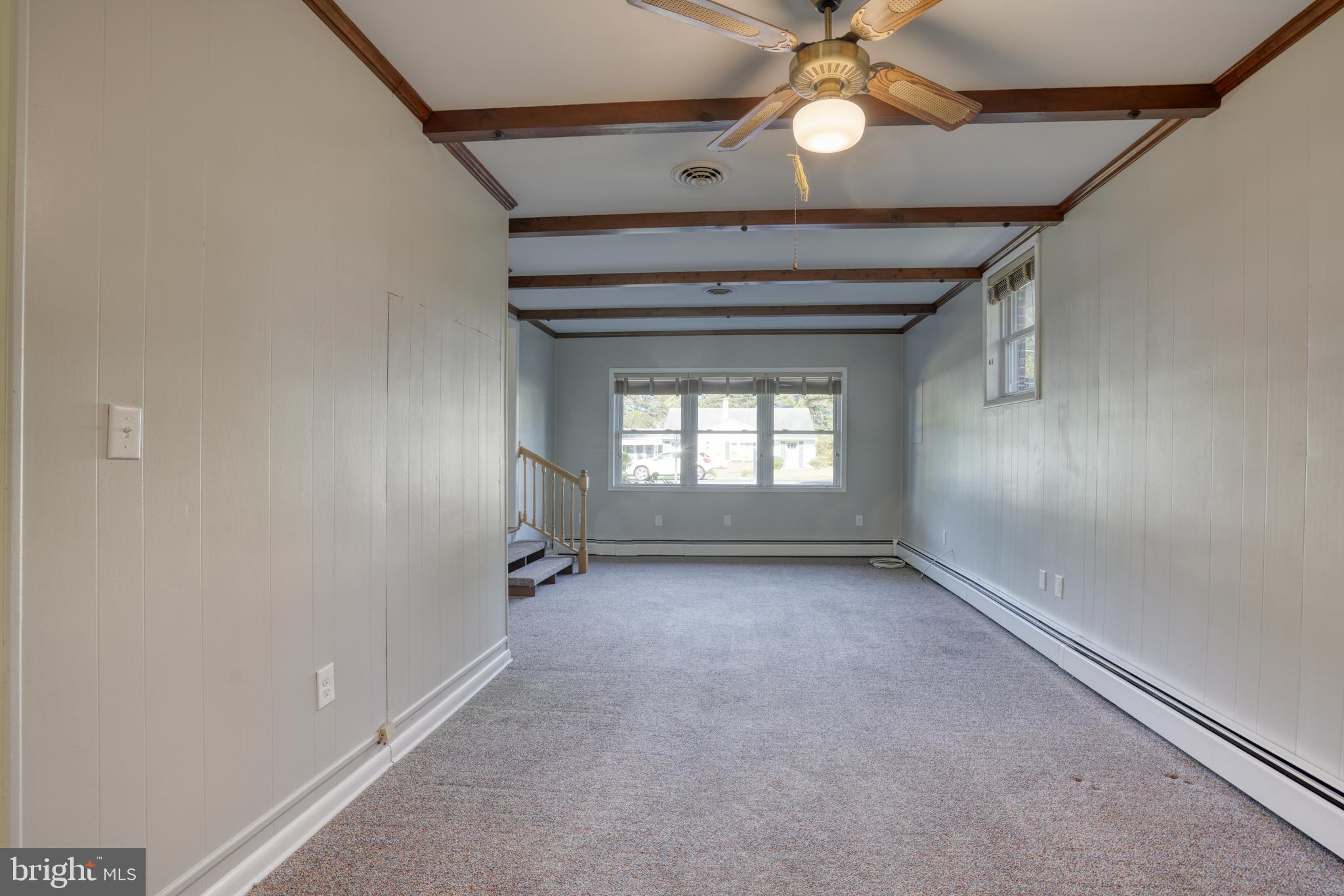 4 Nanticoke Road Cambridge, MD 21613 - Photo 12 of 57 Family room