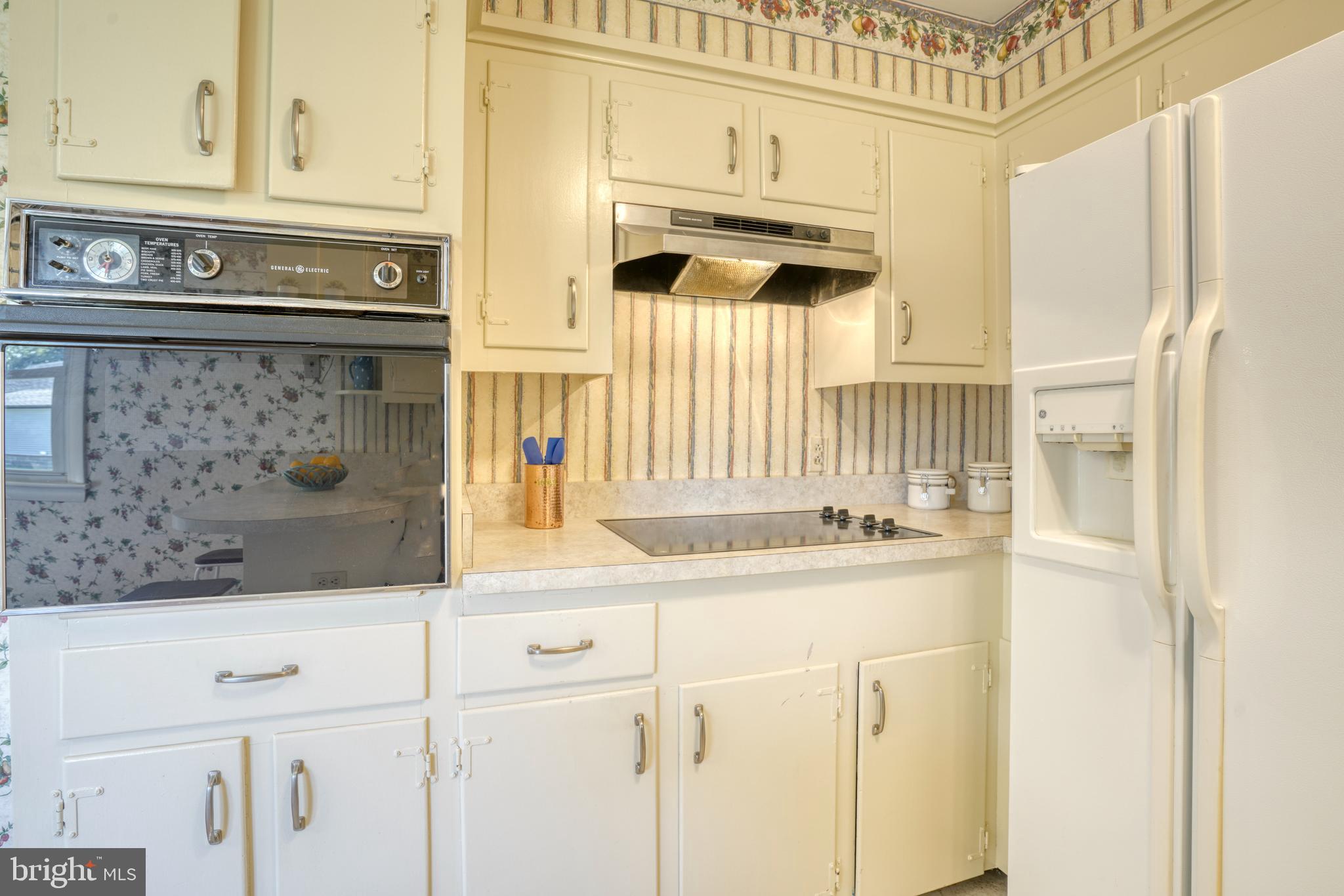 4 Nanticoke Road Cambridge, MD 21613 - Photo 20 of 57 Kitchen