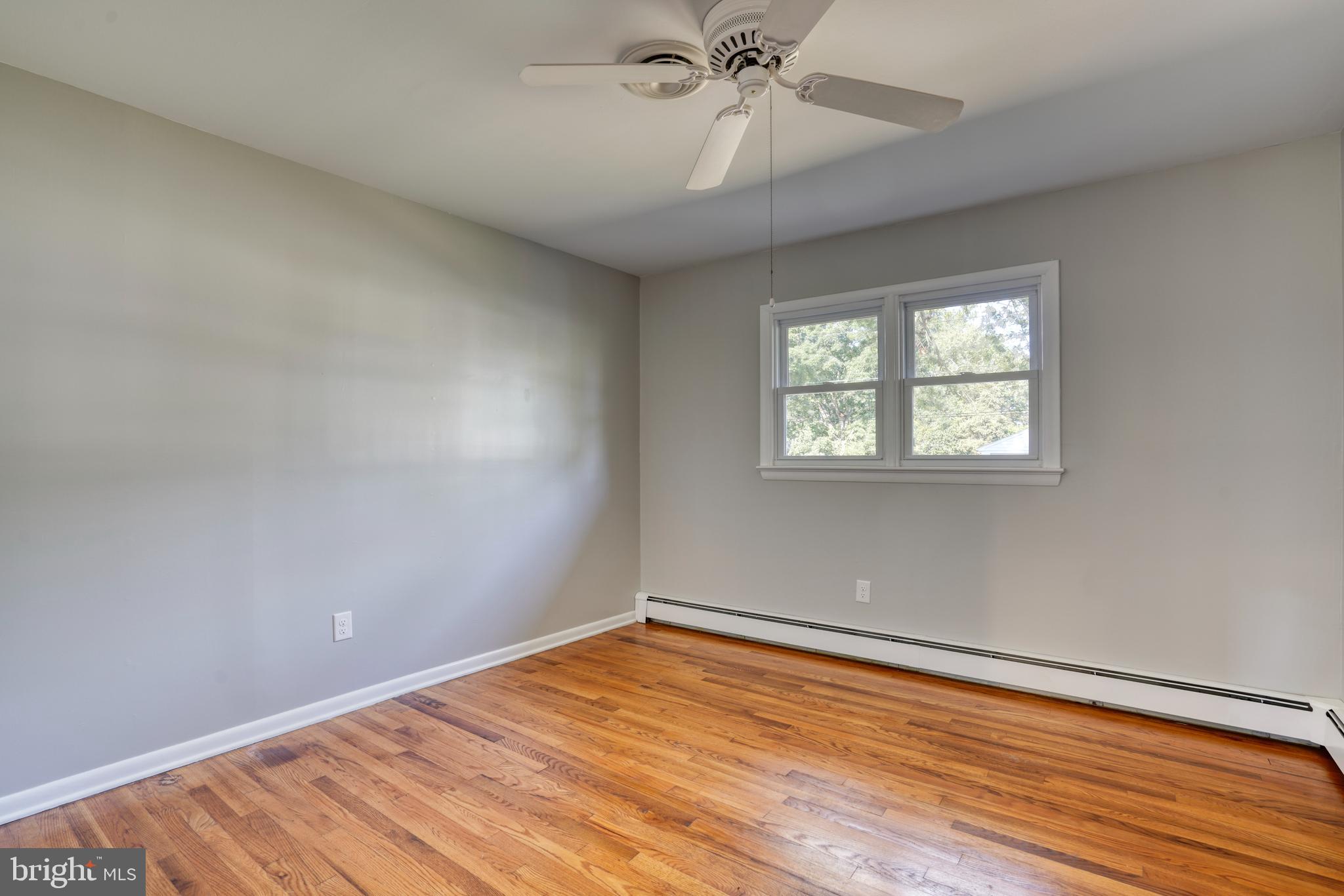 4 Nanticoke Road Cambridge, MD 21613 - Photo 26 of 57 Bedroom 1