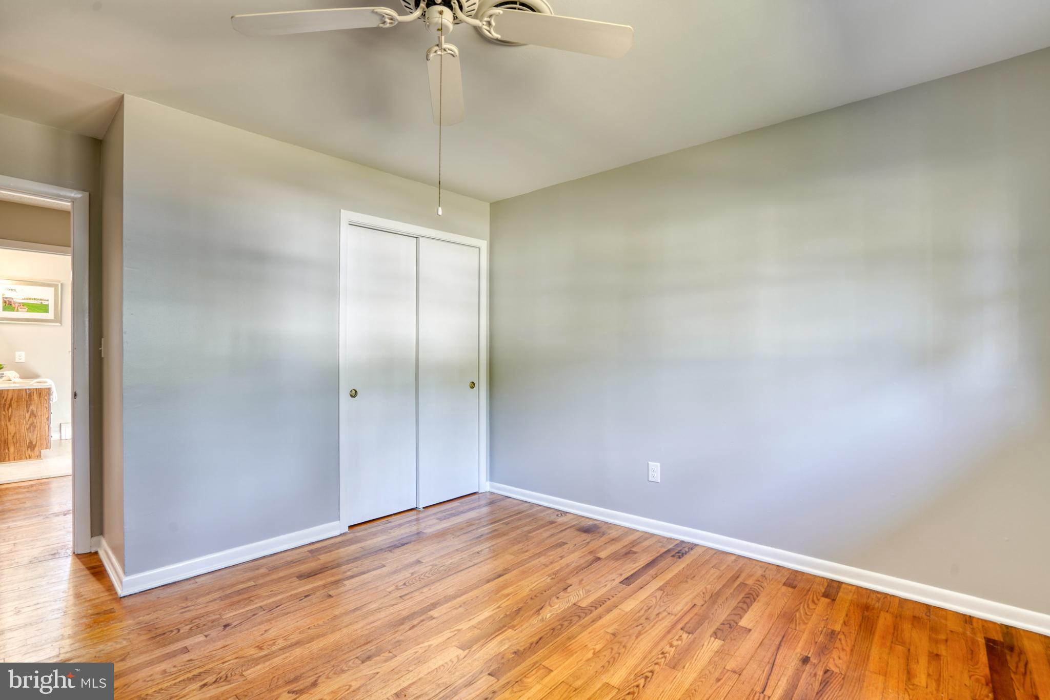 4 Nanticoke Road Cambridge, MD 21613 - Photo 27 of 57 Bedroom1