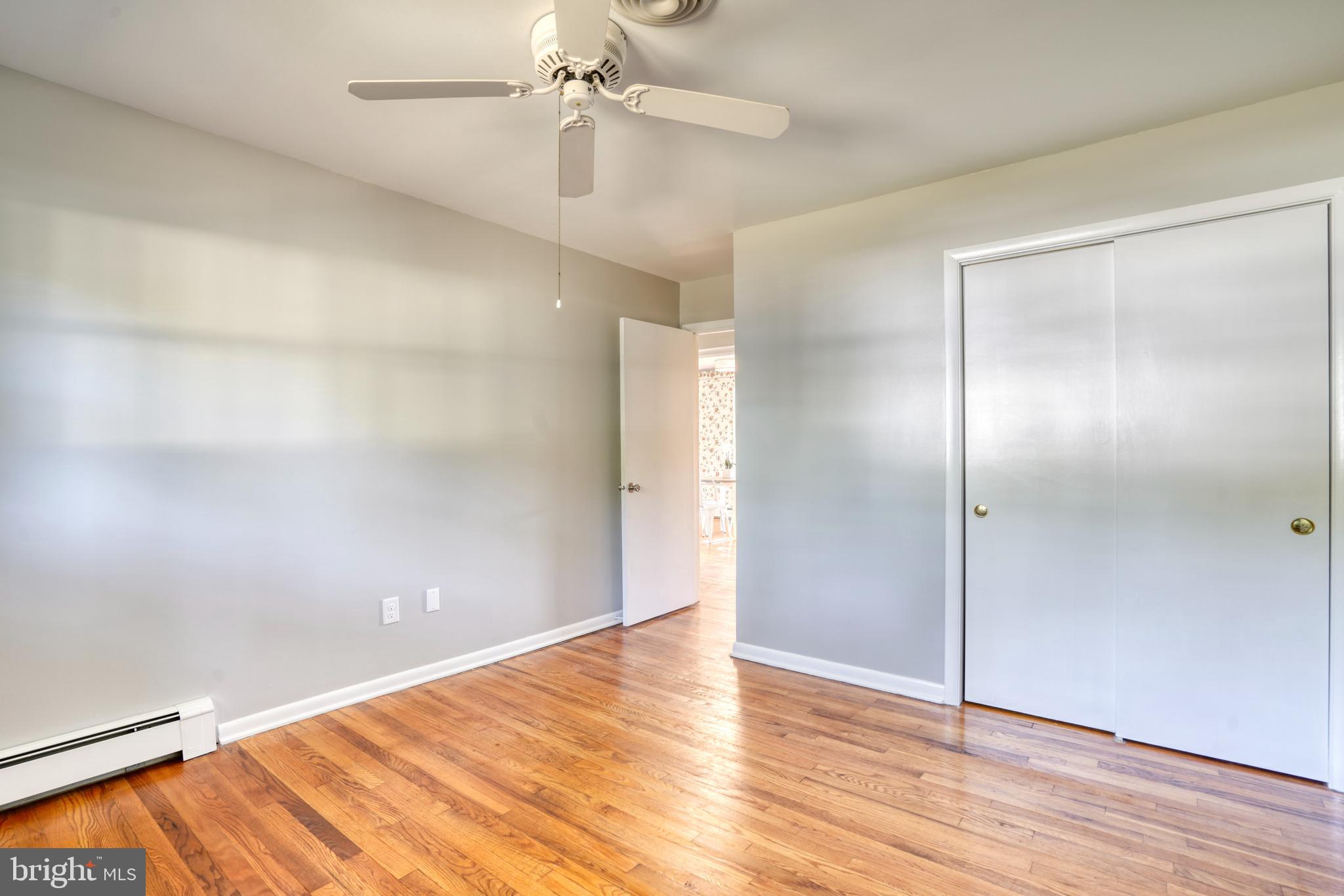 4 Nanticoke Road Cambridge, MD 21613 - Photo 28 of 57 Bedroom 1