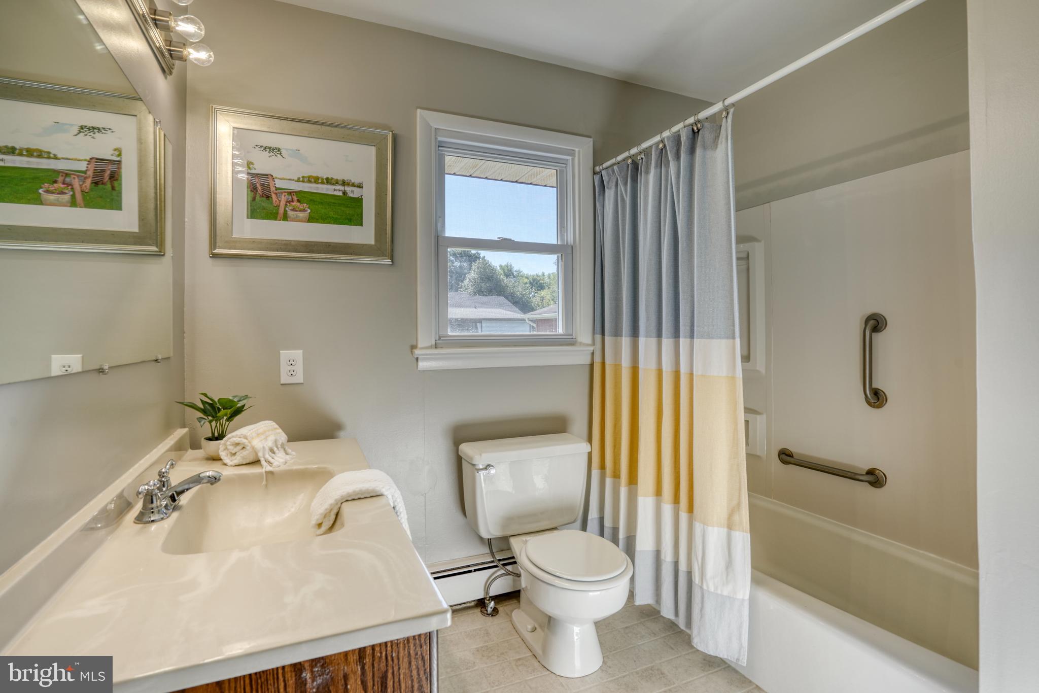 4 Nanticoke Road Cambridge, MD 21613 - Photo 29 of 57 Full bath