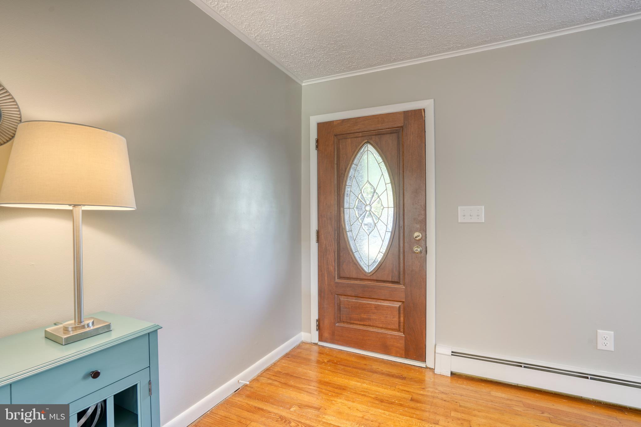 4 Nanticoke Road Cambridge, MD 21613 - Photo 3 of 57 Entrnace