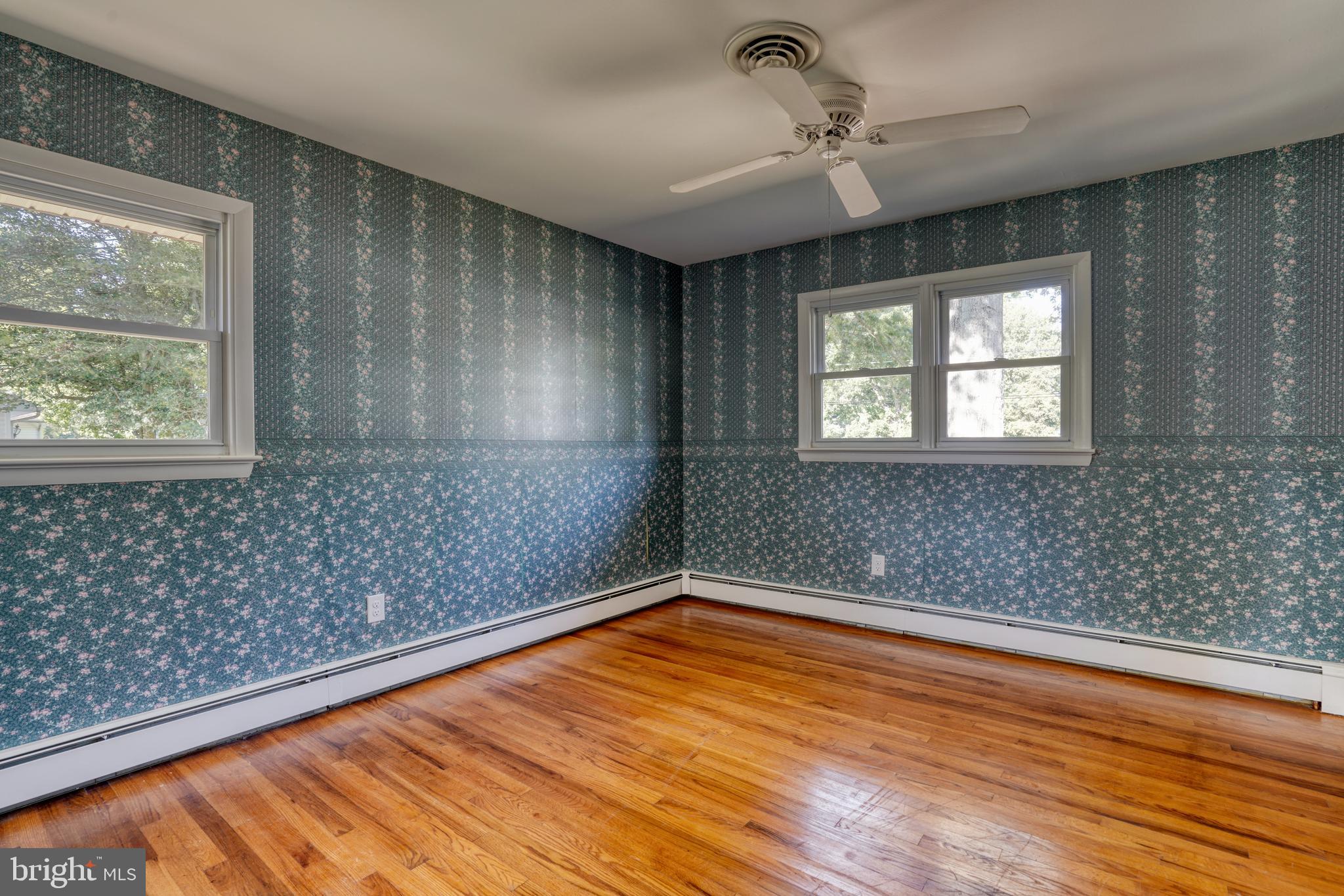 4 Nanticoke Road Cambridge, MD 21613 - Photo 32 of 57 Bedroom 2