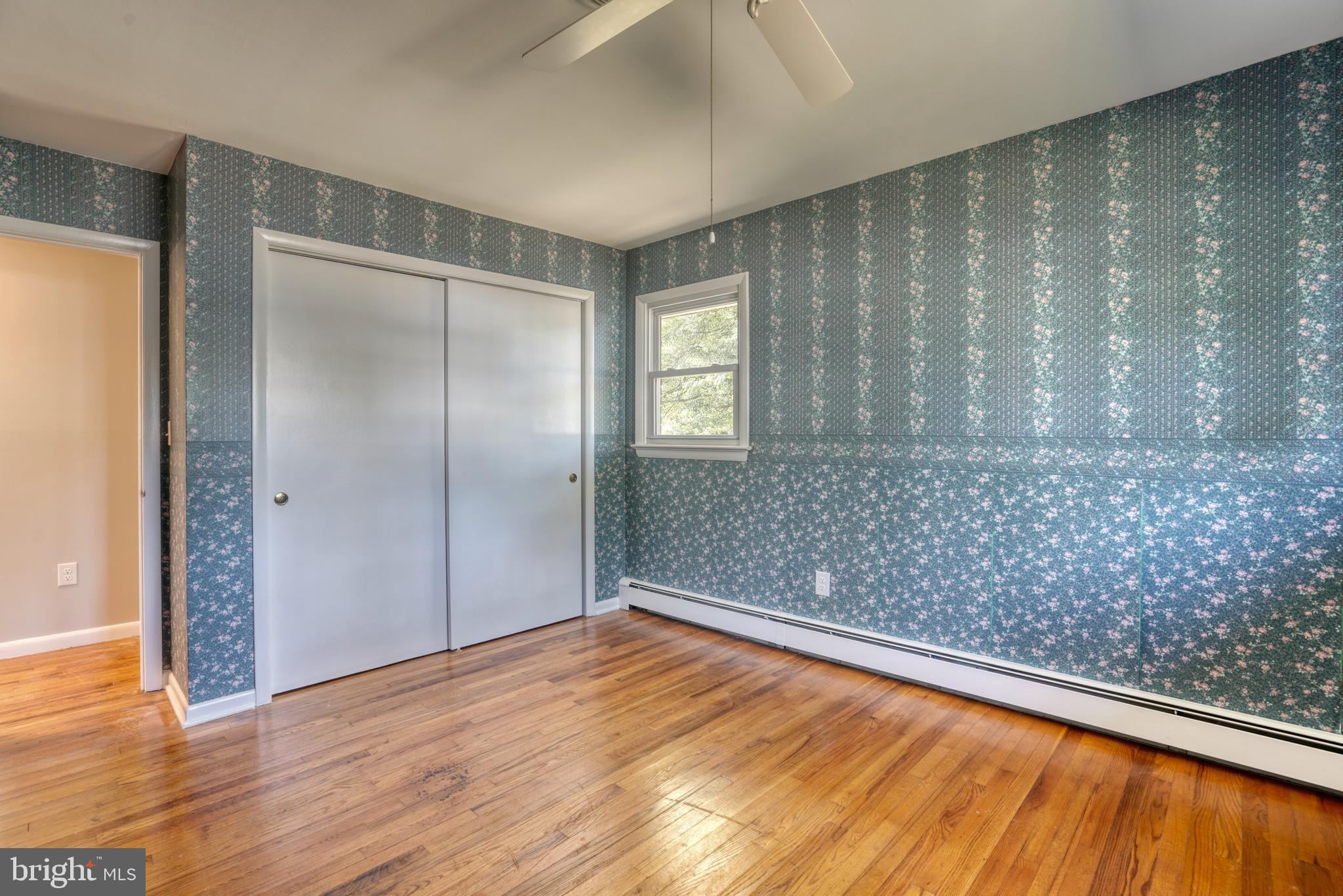 4 Nanticoke Road Cambridge, MD 21613 - Photo 33 of 57 Bedroom 2