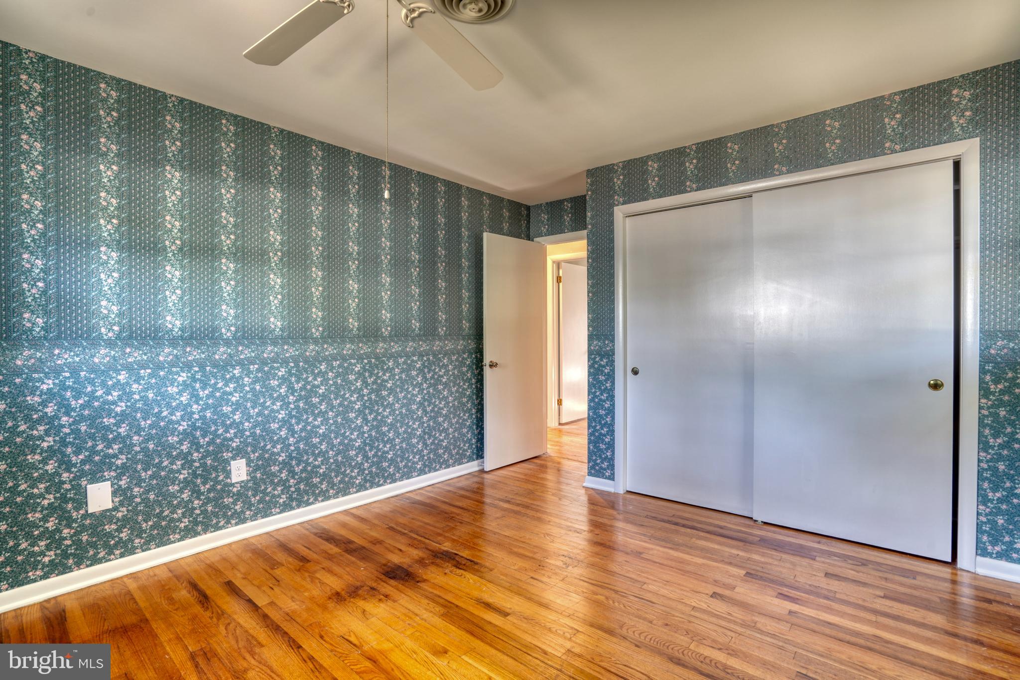 4 Nanticoke Road Cambridge, MD 21613 - Photo 34 of 57 Bedroom 2