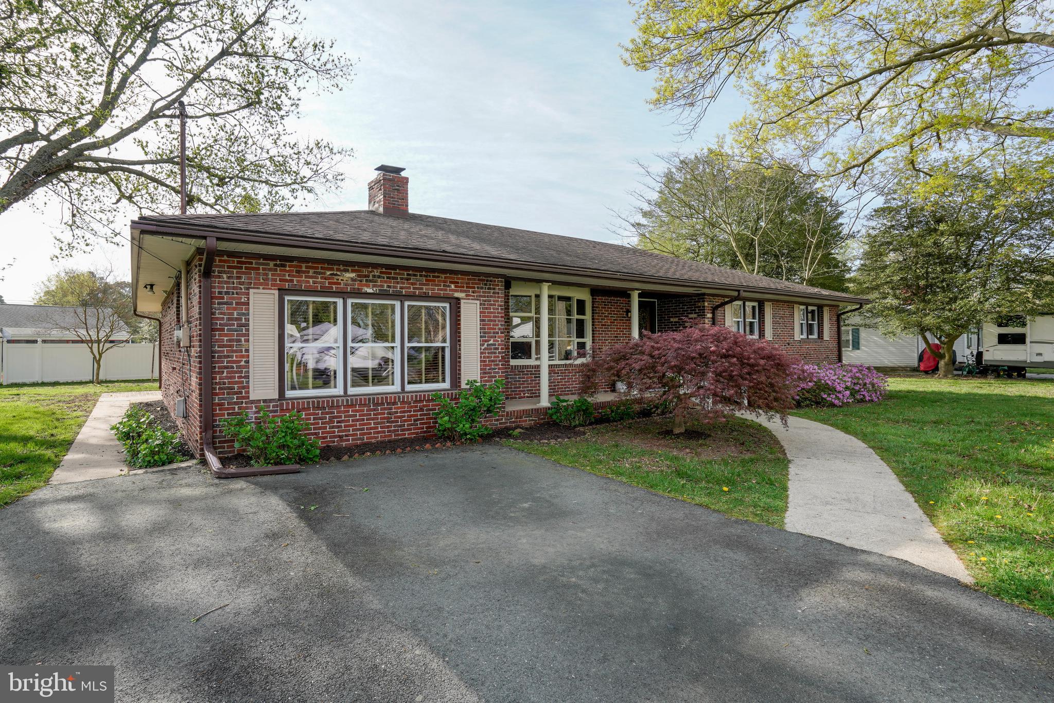 4 Nanticoke Road Cambridge, MD 21613 - Photo 38 of 57 Front