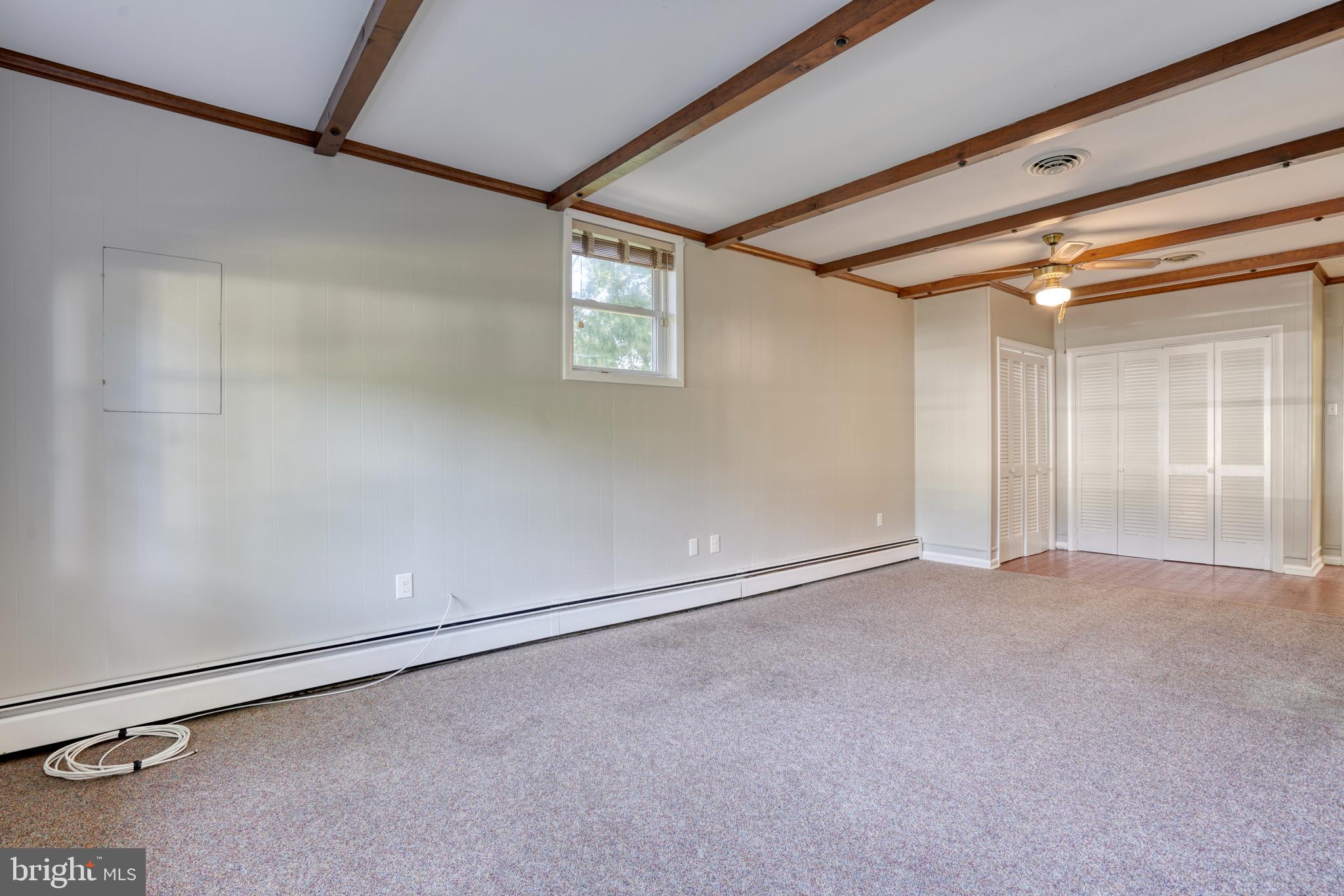 4 Nanticoke Road Cambridge, MD 21613 - Photo 9 of 57 Family room