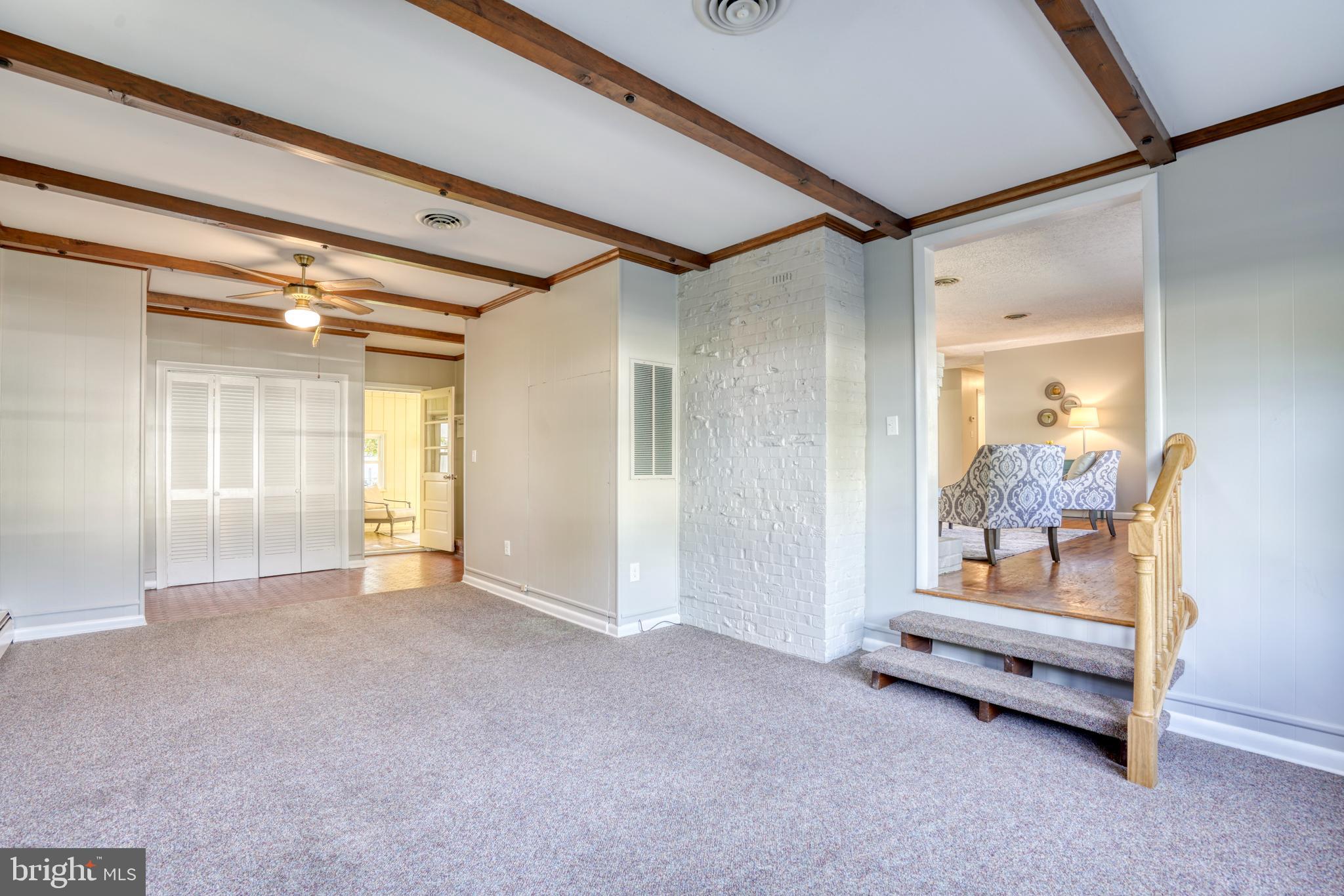 4 Nanticoke Road Cambridge, MD 21613 - Photo 10 of 57 Family room