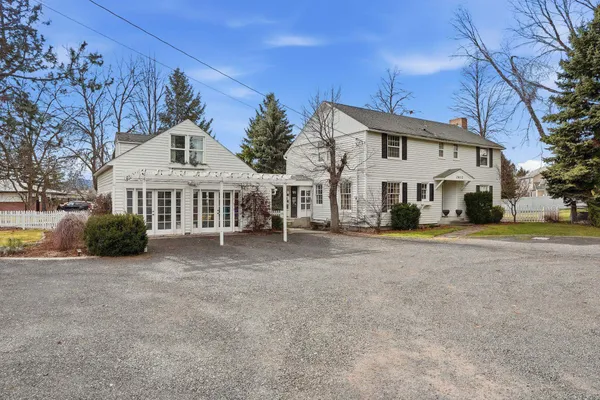 $725,000 | 2612 South Sullivan Road, Spokane Valley, WA 99037