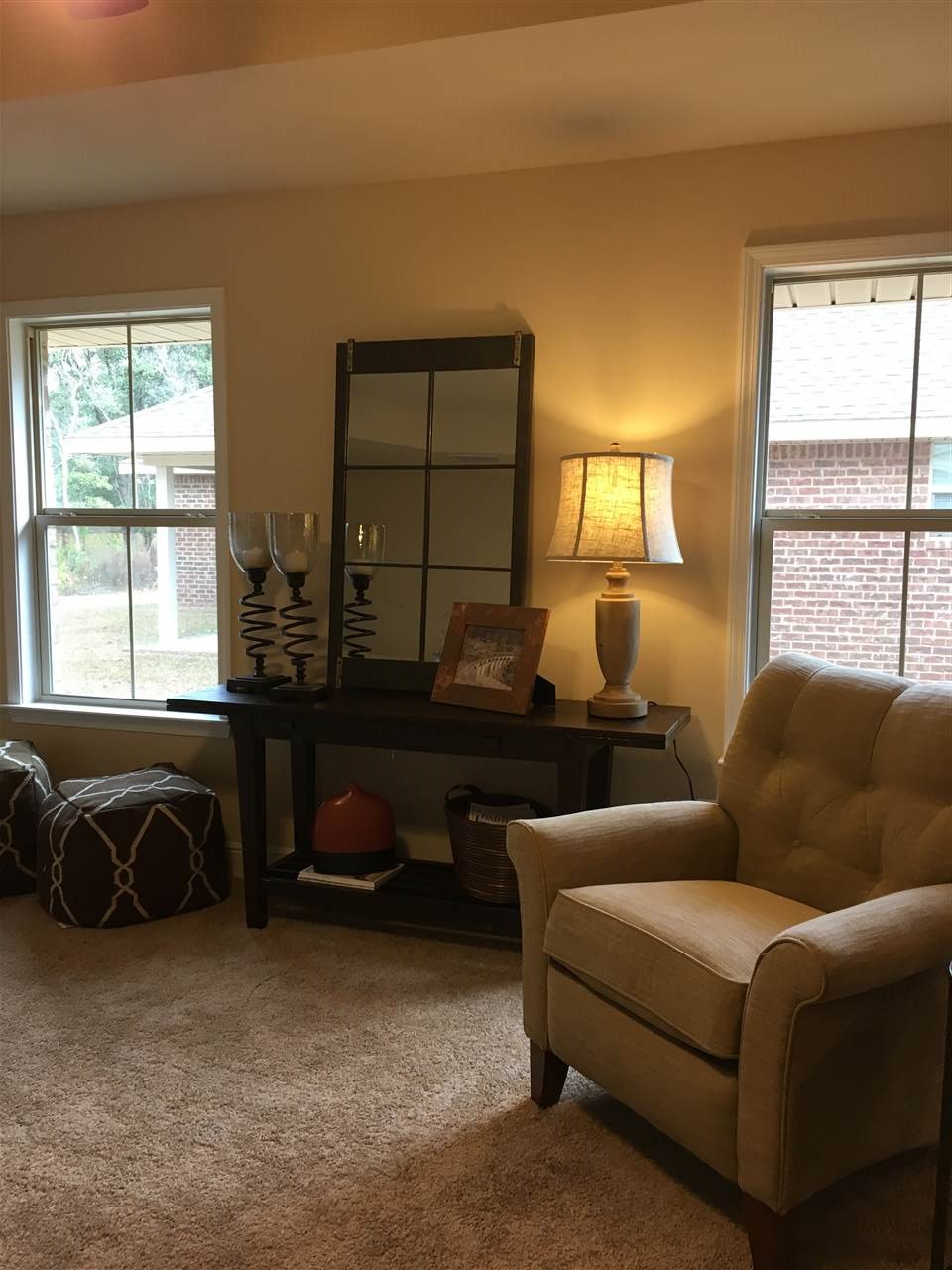 27418 Elise Court Daphne, AL 36526 - Photo 25 of 26 Living Room