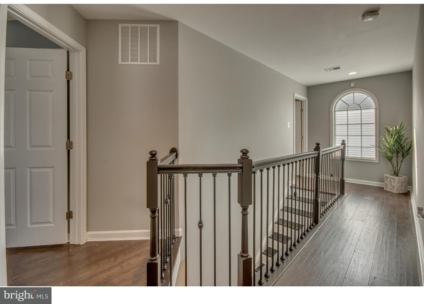 304 Cochrane Road Perkasie, PA 18944 - Photo 13 of 25 Gallery Image 13