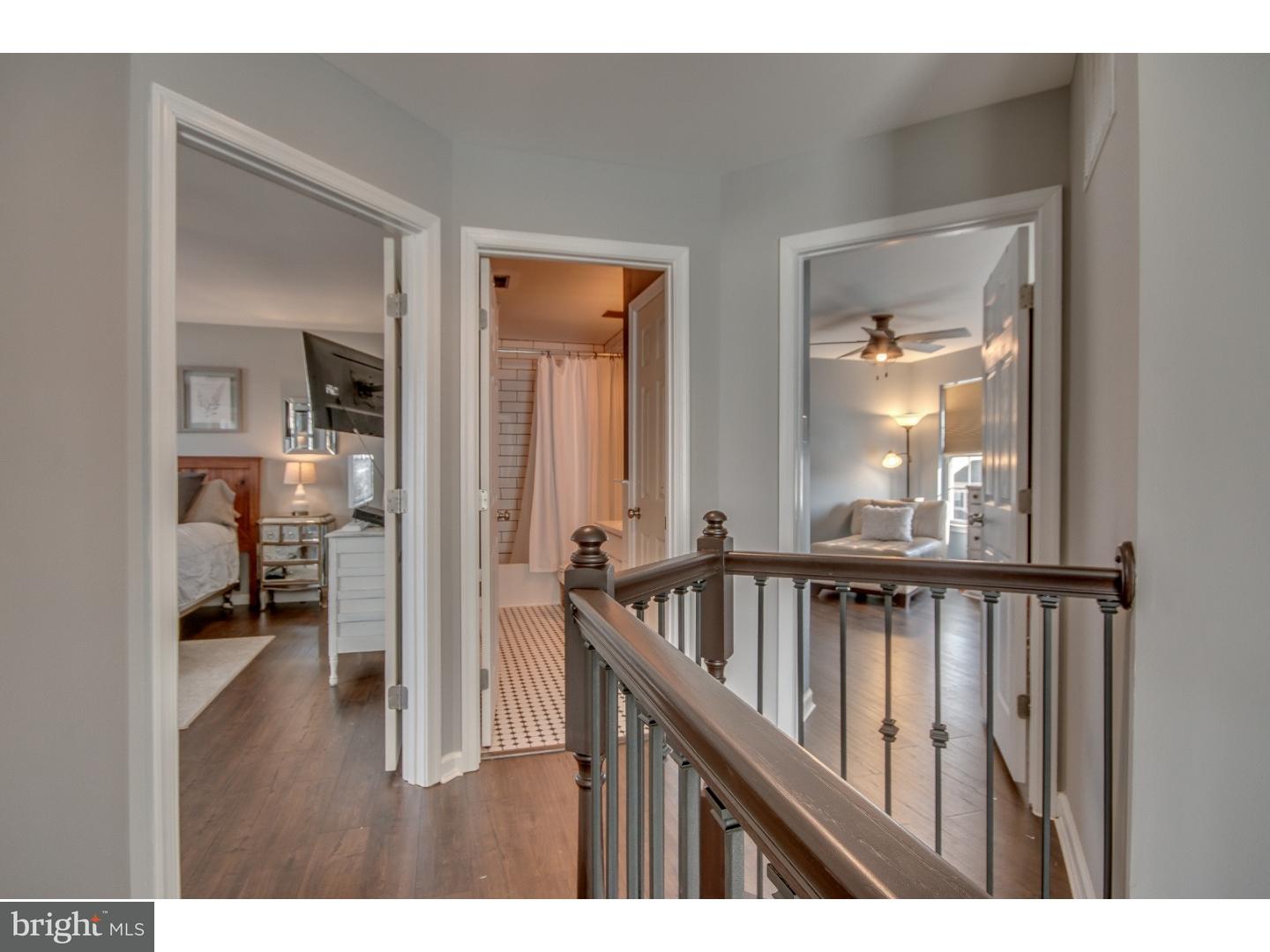 304 Cochrane Road Perkasie, PA 18944 - Photo 18 of 25 Gallery Image 18
