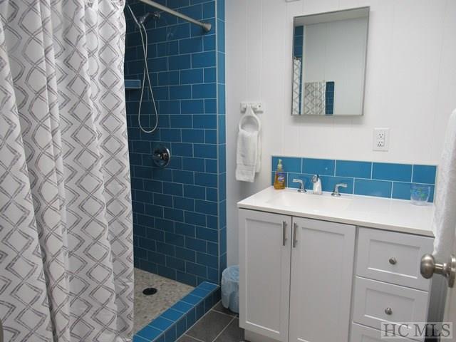 35-37 Green Road Franklin, NC 28734 - Photo 46 of 50 Gallery Image 46