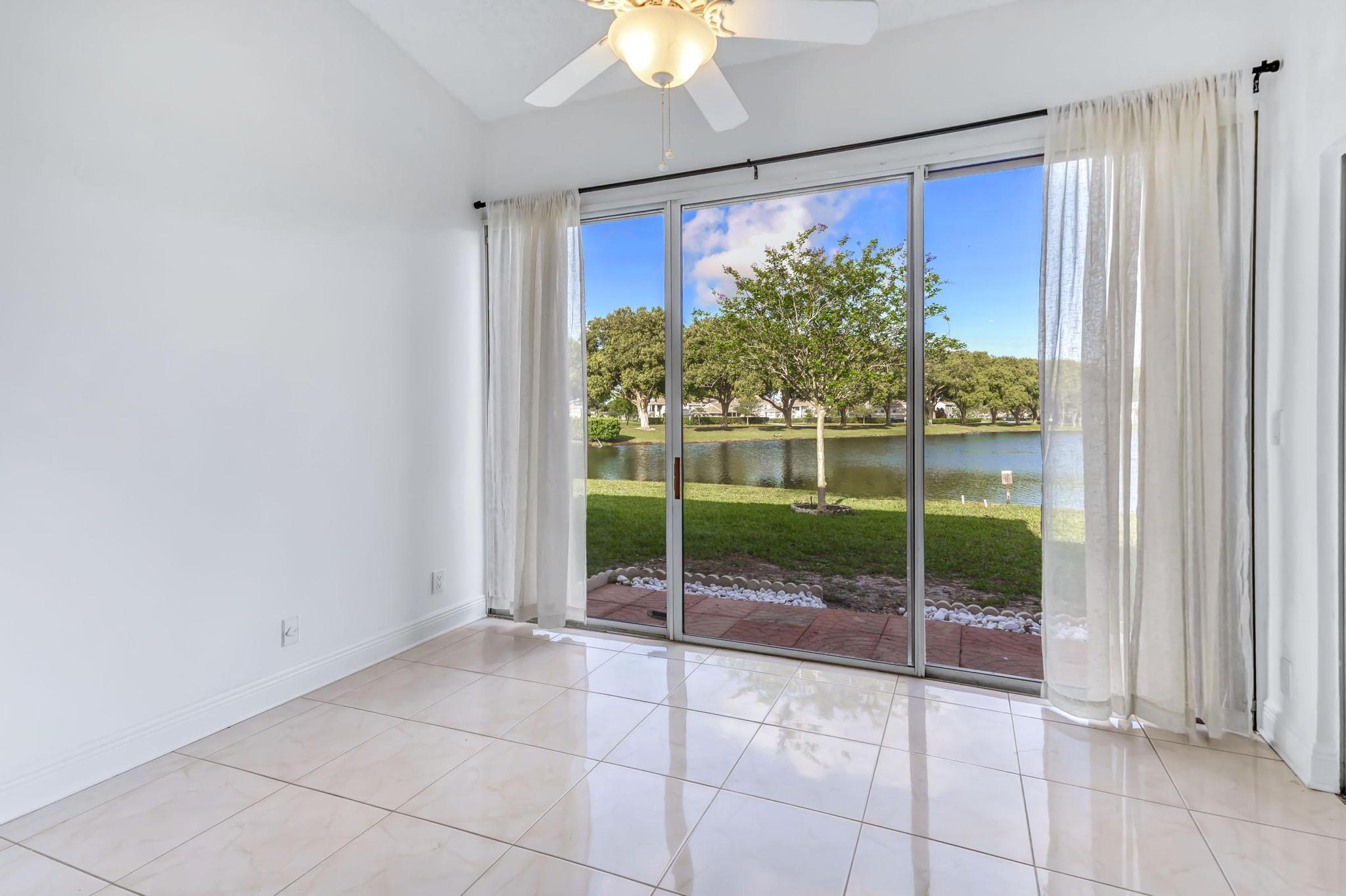 9130 Vineland Court, Unit C Boca Raton, FL 33496 - Photo 15 of 81 019