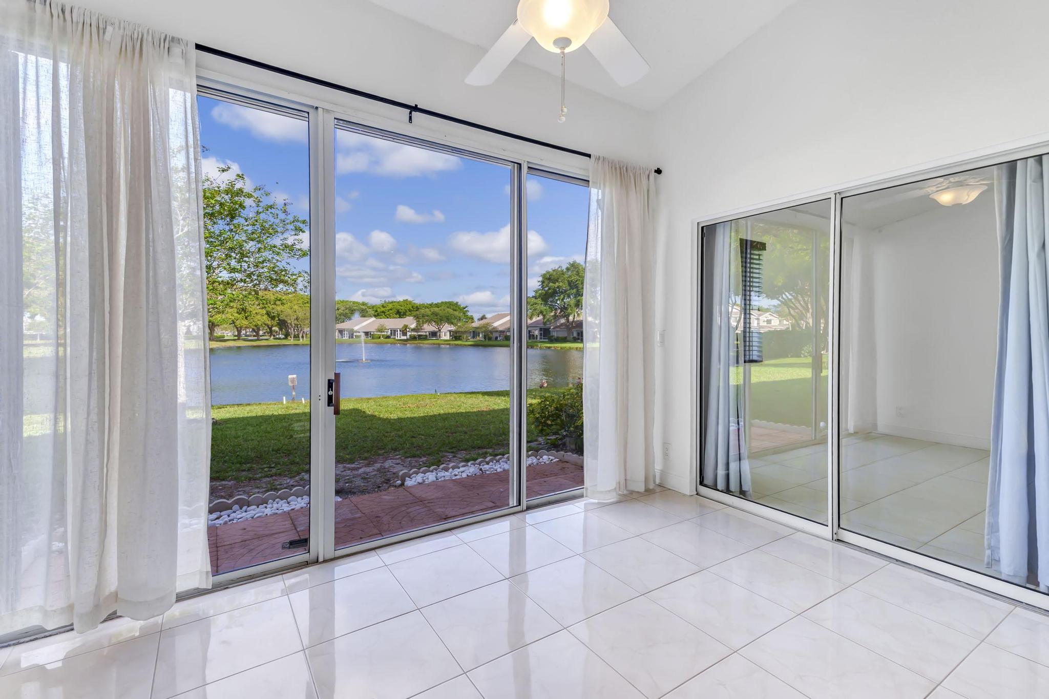 9130 Vineland Court, Unit C Boca Raton, FL 33496 - Photo 16 of 81 020