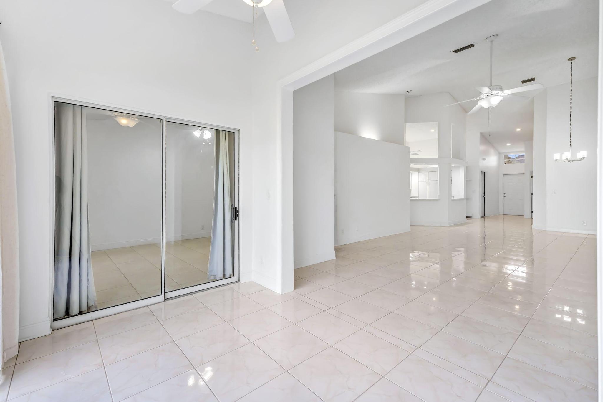9130 Vineland Court, Unit C Boca Raton, FL 33496 - Photo 19 of 81 021
