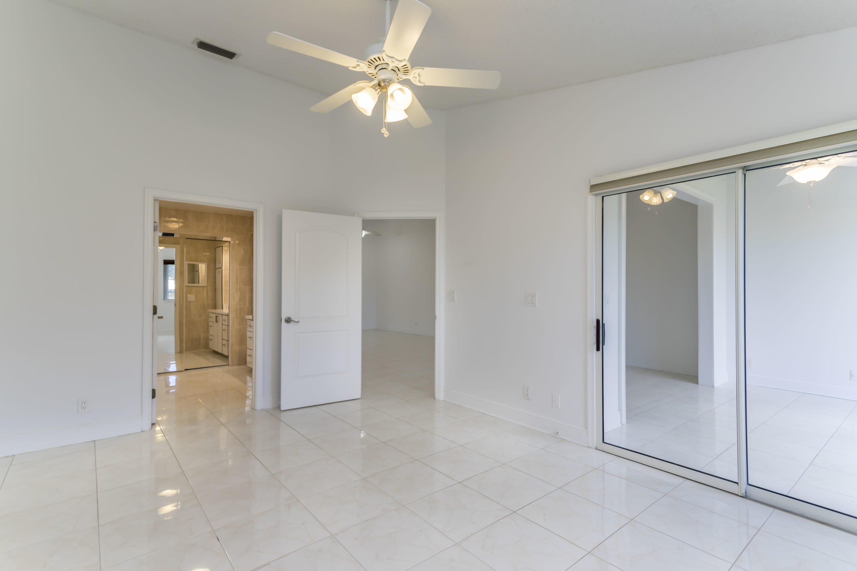 9130 Vineland Court, Unit C Boca Raton, FL 33496 - Photo 21 of 81 17