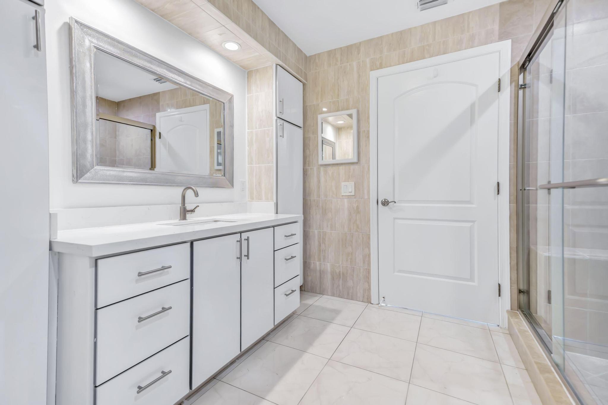 9130 Vineland Court, Unit C Boca Raton, FL 33496 - Photo 23 of 81 028