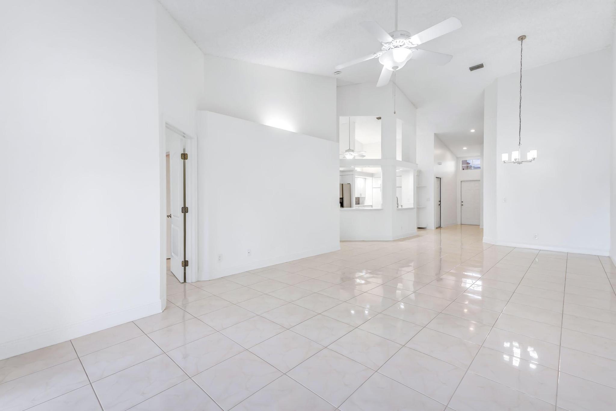 9130 Vineland Court, Unit C Boca Raton, FL 33496 - Photo 25 of 81 017