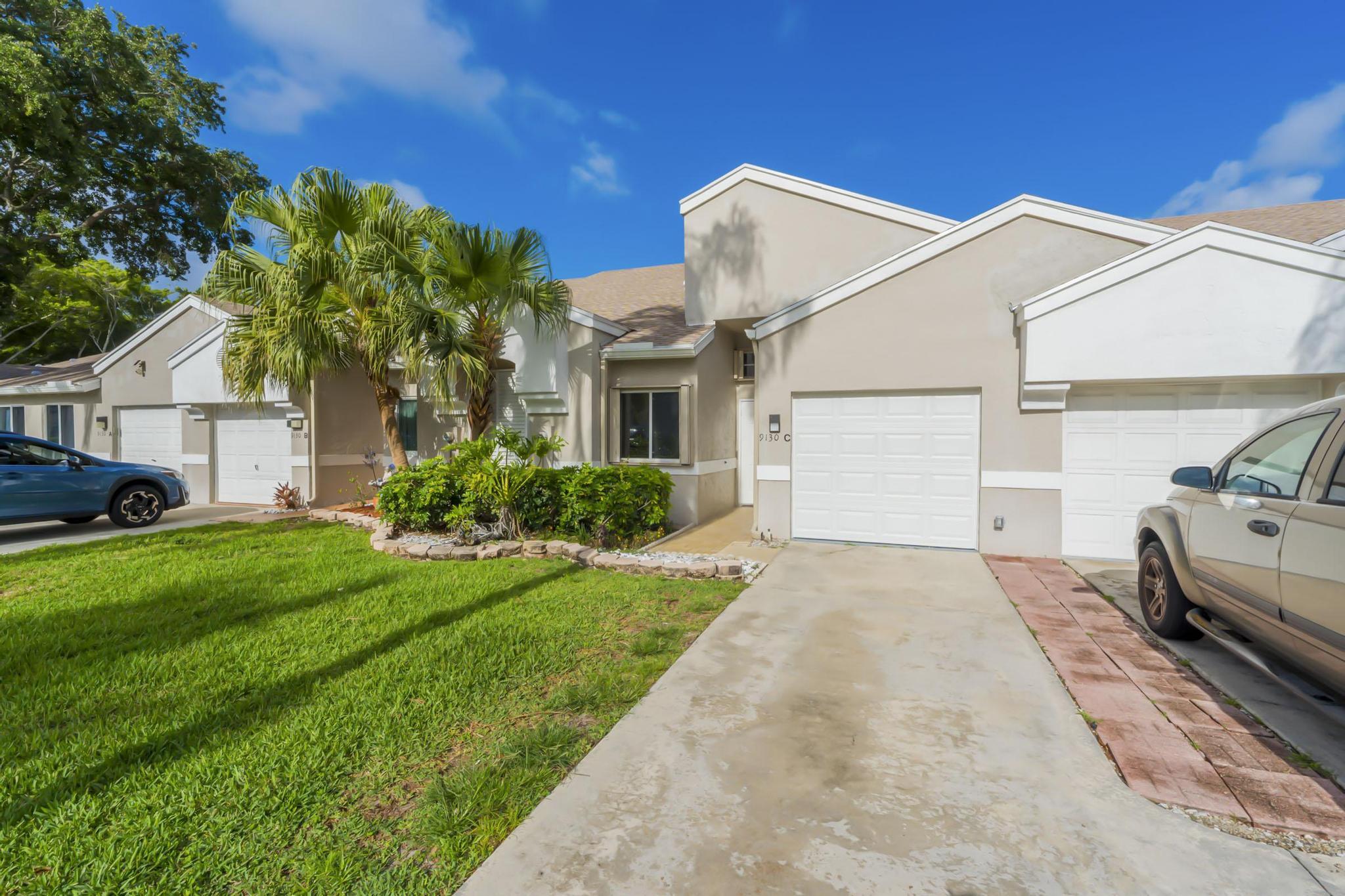 9130 Vineland Court, Unit C Boca Raton, FL 33496 - Photo 52 of 81 041