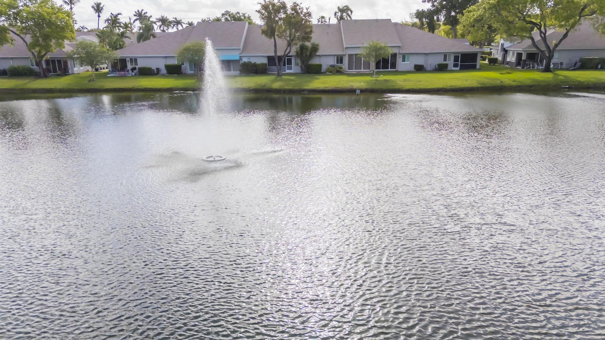 9130 Vineland Court, Unit C Boca Raton, FL 33496 - Photo 63 of 81 054