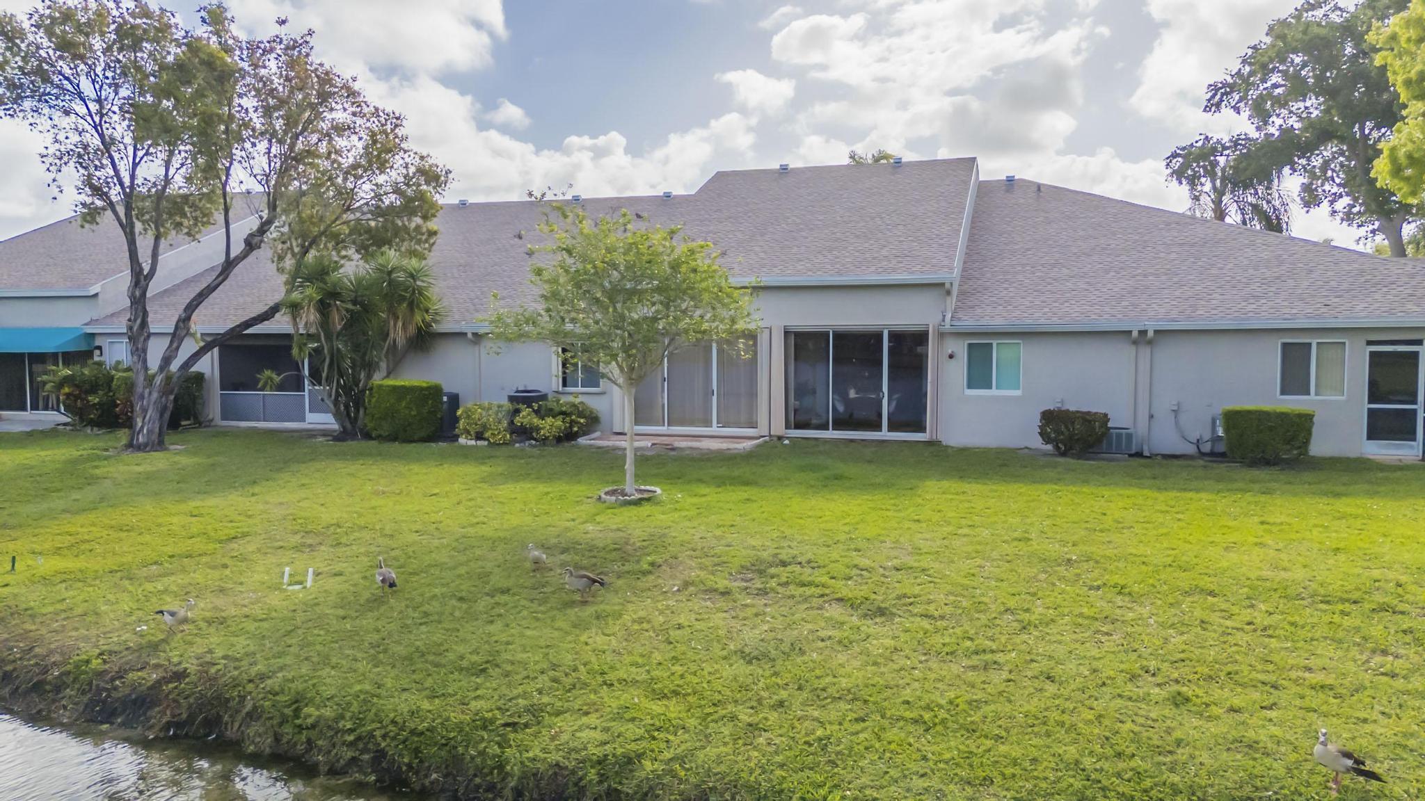 9130 Vineland Court, Unit C Boca Raton, FL 33496 - Photo 68 of 81 059