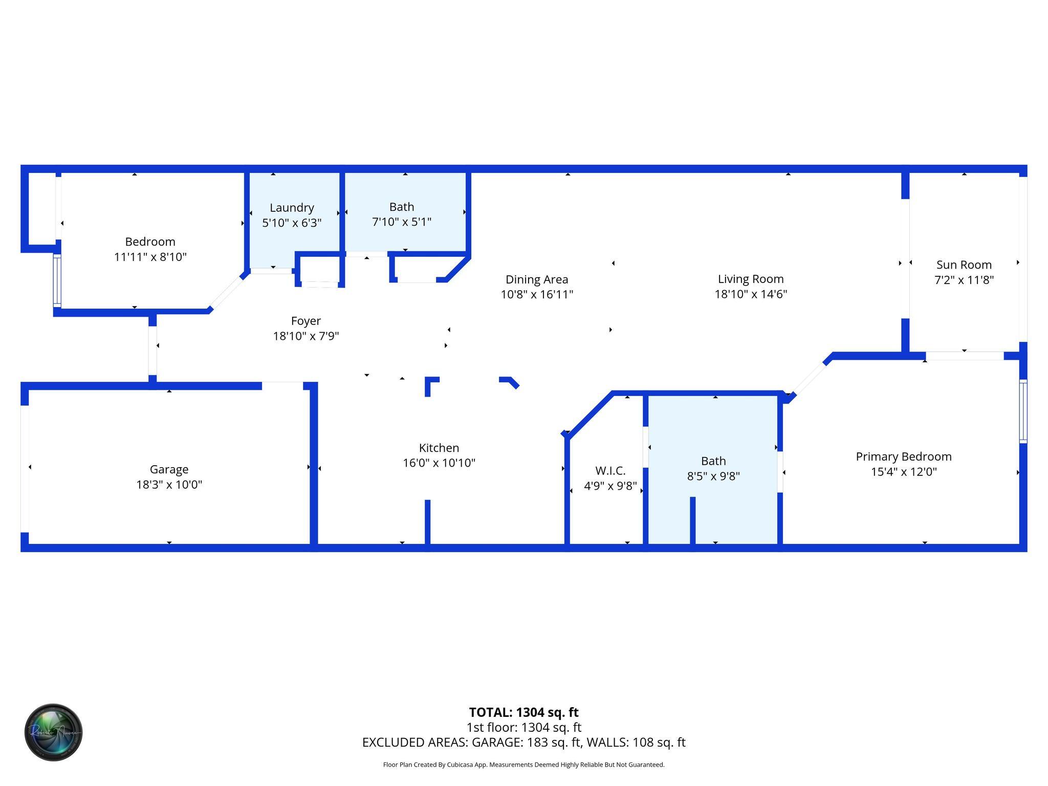 9130 Vineland Court, Unit C Boca Raton, FL 33496 - Photo 80 of 81 all_floors_9130_vineland_court_c_boca_ra