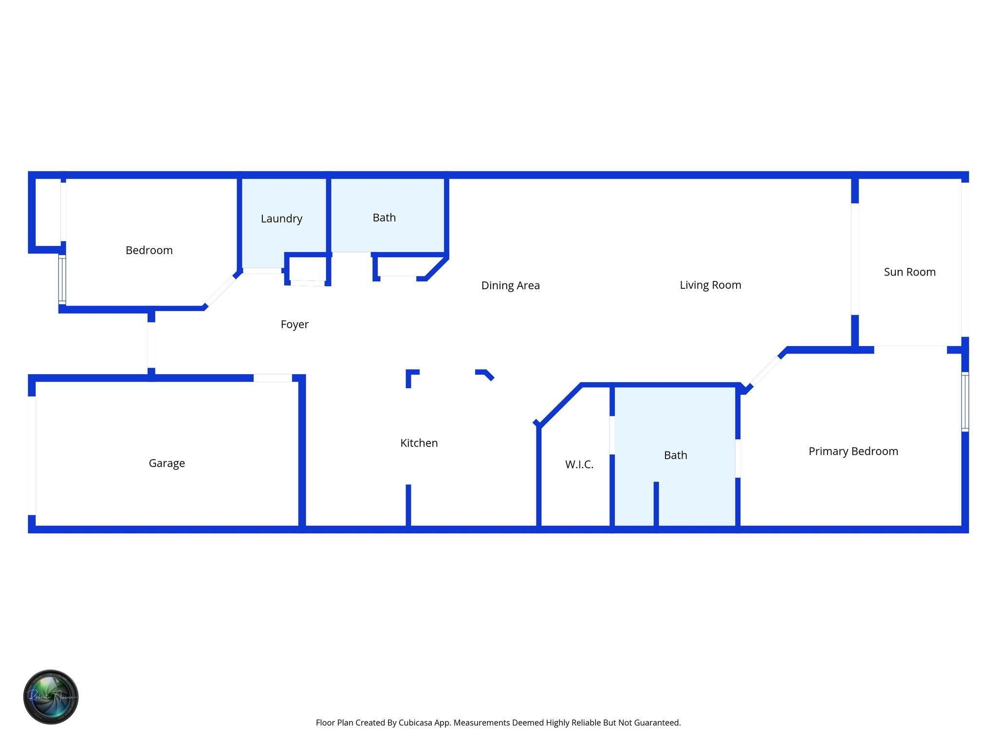 9130 Vineland Court, Unit C Boca Raton, FL 33496 - Photo 81 of 81 all_floors_9130_vineland_court_c_boca_ra
