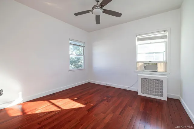 $1,298,000 | 888 Cambridge Road, Woodmere, NY 11598