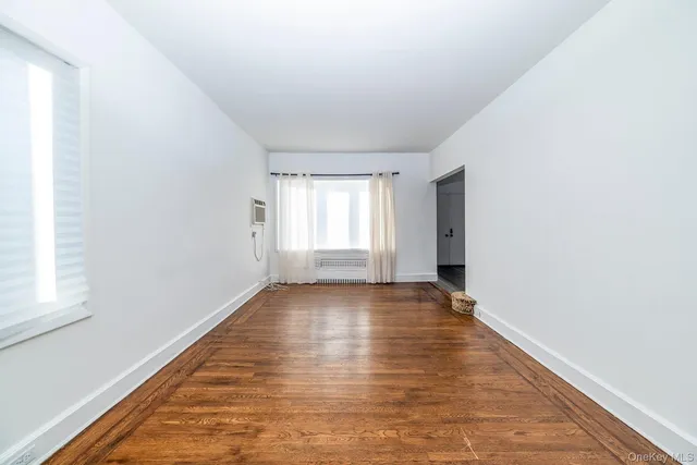 $1,298,000 | 888 Cambridge Road, Woodmere, NY 11598