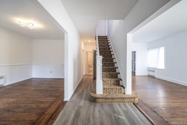 $1,298,000 | 888 Cambridge Road, Woodmere, NY 11598