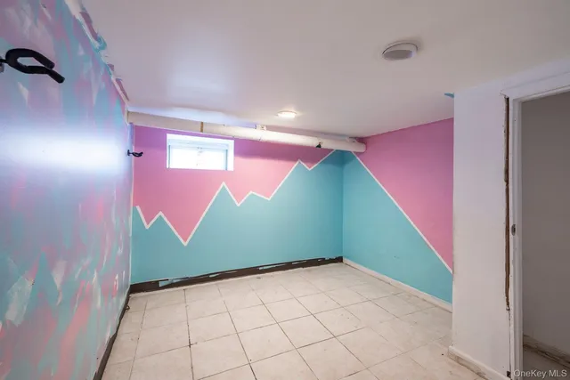 $1,298,000 | 888 Cambridge Road, Woodmere, NY 11598