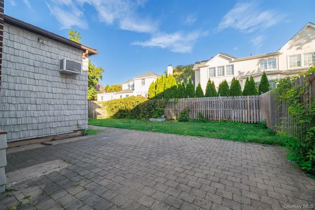 $1,298,000 | 888 Cambridge Road, Woodmere, NY 11598